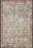 create custom carpet and rug designs