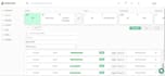 manage your dubsado CRM and client relationship