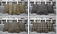 do seamless, fabric, pattern design