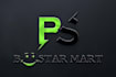 create a professional captivating 3d logo for your business