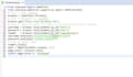 handle your web automation with selenium python