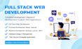 develop ai mobile apps, ai integration, ios app, android app and ai software