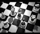 develop and design multiplayer ludo, card game, board game, chess