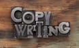 craft compelling copywriting that captivates and converts