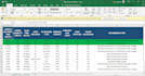 do amazon product sourcing agent china and alibaba sourcing