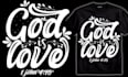 do create custom christian t shirt designs