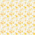 create stunning seamless floral watercolor patterns through ai