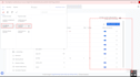 your migrate universal analytics events to google analytics 4,ga4 setup with gtm