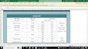 do accurate data entry services fast and reliable