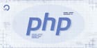 fix, develop and customize php,laravel, codeigniter,