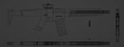 make you props,guns,items 3d model