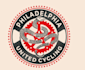 do make an modern custom snake logo