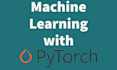 teach python from basic to advance