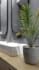 do beautiful depth of field 3d render with corona render