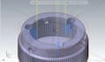 do cnc programming mastercam gcodes mcodes tool paths