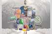 design garments and accessories and illustrate