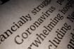 write SEO blog that are compelling and competent