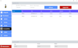 create a desktop application with c sharp