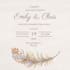 design wedding and birthday invitations