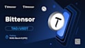 create ai agent, token launchpad, polymarket, four meme, bittensor on solana ton