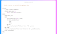 write complex sql queries as per your requirements