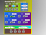 plc hmi scada siemens, allen bradley, schneide, wago, delta