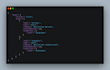 quick fixes on PHP, laravel, codeigniter, mysql website