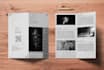 do professional brochure design