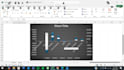 automate your excel spreadsheets with vba, macros