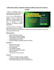 develop modern responsive vape cbd thc hemp wordpress website design redesign
