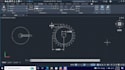 provide professional 2d drawing and 3d modelling in autocad
