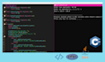 do java c cpp r python programming tasks and assignments