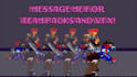 animate your pixel art character with idle, run, and attack cycles