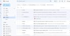 handle administrative tasks for your business
