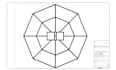 create 3d cad models, blueprints and photorealistic animations
