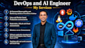 teach aws and azure certification courses with production grads labs