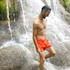 be your personal guide in kingston jamaica