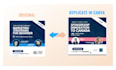 replicate any design in canva, easily editable templates
