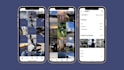 be your social media marketing manager and content creator