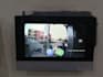 install your cctv system xvr, nvr remotely