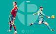 do a nice wpap design