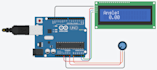 do arduino tinkercad projects, arduino programming, nodemcu coding
