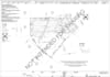 draw full working drawings in australian standards