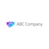 design a business logo