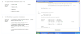 setup your moodle courses quiz