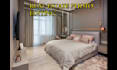 edit hdr real estate photos editing professionally