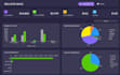 provide all excel services including dashboards, macro