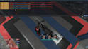 fix your fivem server bugs