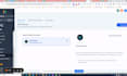 setup email deliverability on go high level or fix email ghl problems