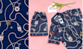 create seamless vector repeat patterns for fabric, textile, and pod